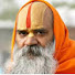 907UkVqxZmQ-channel-avatar-Shri Kamadgiri Dham