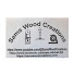 PBuLkcFrIks-channel-avatar-Sams Wood Creations