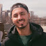 55_snJ1w86M-channel-avatar-Edi