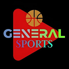 General_Sport