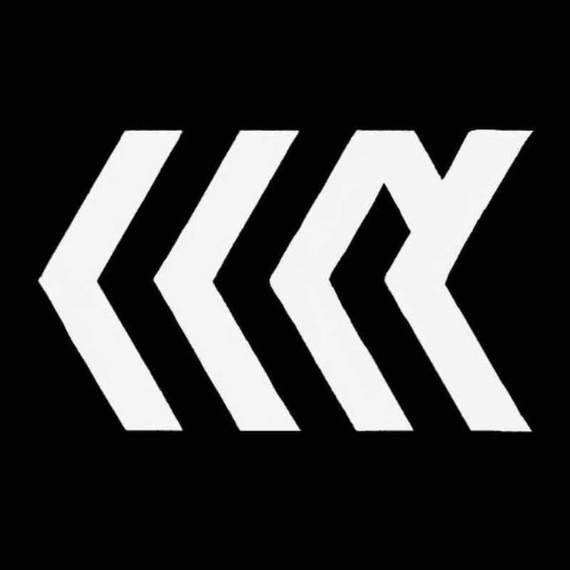 MEP-C Community 