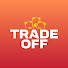 CDyBHRDf4kc-channel-avatar-Trade Off - Business & Trade Documentaries