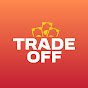 Trade Off - Business & Trade Documentaries Avatar