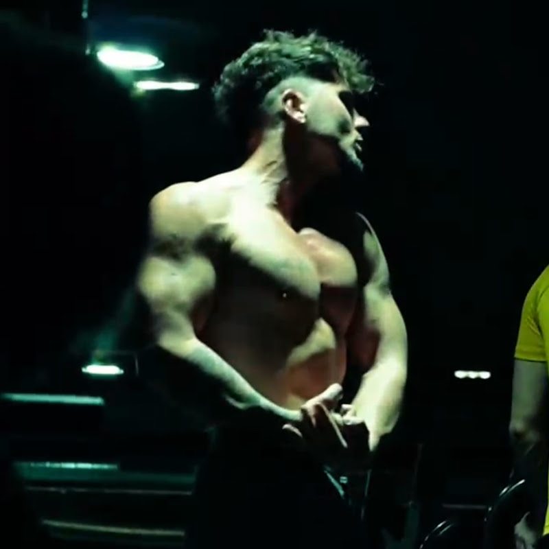 Diego Álvarez