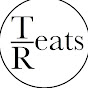 TReats KC logo