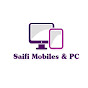 Saifi Mobiles and PC