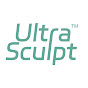 UltraSculpt logo
