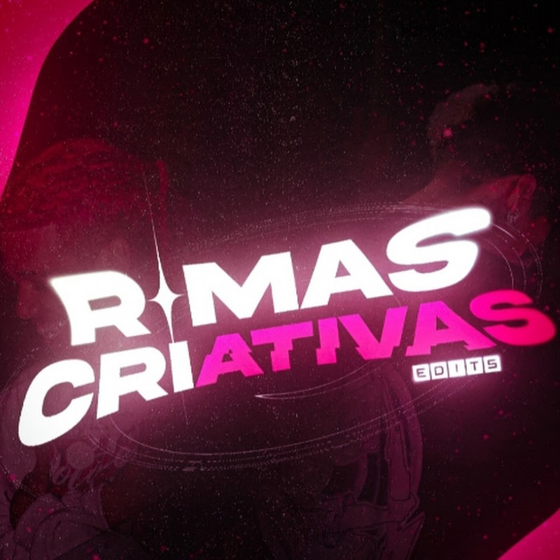 RIMAS EDITS