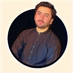 Mohsin Bangash