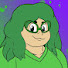 Fz9a1y24ay4-channel-avatar-DezzytheMaker