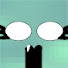 H7lsn-5zYi0-channel-avatar-GallboxGaming