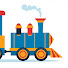 9iKQahPuInM-channel-avatar-Train Crossing Loop