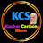 Kashur Cartoon Show
