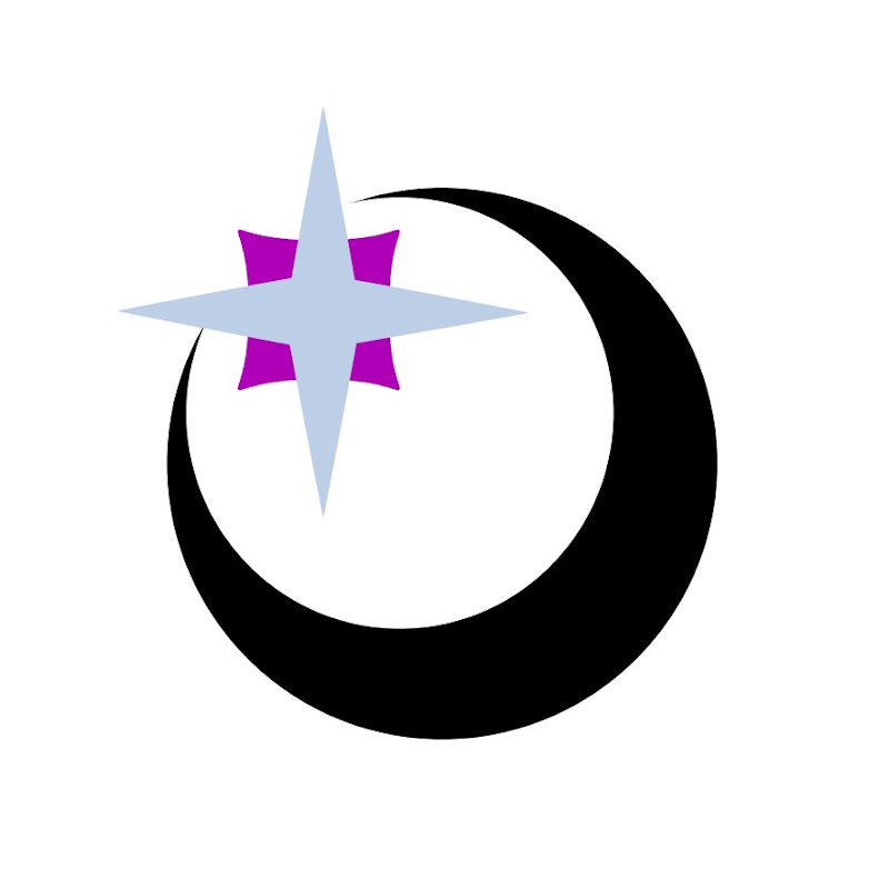 LunaS Dance Studio