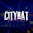 CityRat Music