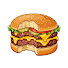 qCYJOA1QReg-channel-avatar-Hungerwise