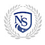 New Stamford School logo