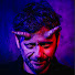 yYotGmK1bpE-channel-avatar-Luca Tramatzu