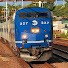 pk2DAPhdhpo-channel-avatar-Fairfield County Railfan
