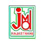 JMD RAJASTHANI Image Thumbnail