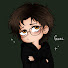 hsPlnhxrrv4-channel-avatar-QuirkyLoveMatty