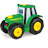 7eHdpaDxfyA-channel-avatar-Farm Show