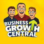 Business Growth Central with The Botterills