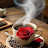 @AhmedAlhmmadi69