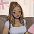 Uiv0SbB2AaM-channel-avatar-Angela Glows