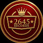 2645 Records