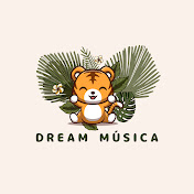 Dream Música