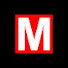 8sUwm-amSiI-channel-avatar-Maestria nella Leadership