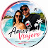 vurCDJ0yb1M-channel-avatar-Amor Viajero
