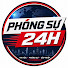 403_P3L2kWw-channel-avatar-Phóng Sự 24H