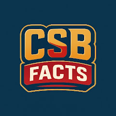 CSB Fact