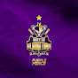 Quetta Gladiators