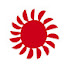 fHQ20Sdfs04-channel-avatar-Ottolenghi