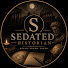 Z29IkyKHRh4-channel-avatar-The Sedated Historian