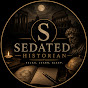 The Sedated Historian