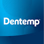 Dentemp logo