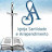Igreja Santidade e Arrependimento