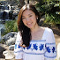 b-I0DZJ7gRc-channel-avatar-Chris Cheng