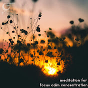 Deep Conscious Music - トピック