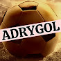 Adrygol
