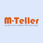 M-Teller