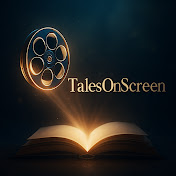 TalesOnScreen