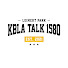 xW5ox88lqj4-channel-avatar-KBLA 1580