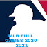Be1KErQqpKs-channel-avatar-MLB FULL GAMES