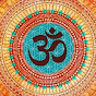 Sarvshresth Mantra logo