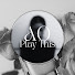 AK_pbDlEZjc-channel-avatar-AO Play This